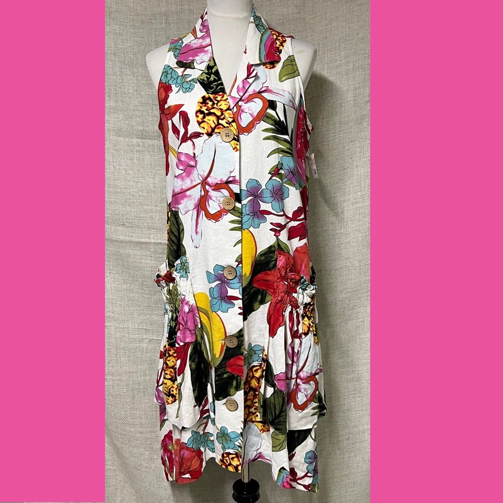For Cynthia dress